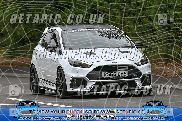 KS2609-1599_LOGO_ON_PHOTO
