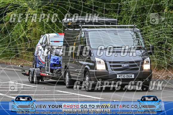 KS2609-0319_LOGO_ON_PHOTO