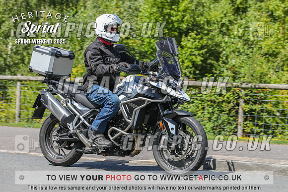 PP2508-2139_LOGO_ON_PHOTO