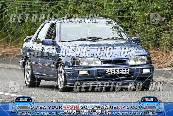 KS2609-1126_LOGO_ON_PHOTO