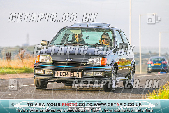 SJ2608-139_LOGO_ON_PHOTO