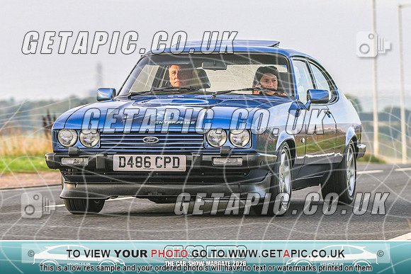 SJ2608-198_LOGO_ON_PHOTO