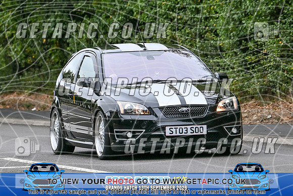 KS2609-0483_LOGO_ON_PHOTO