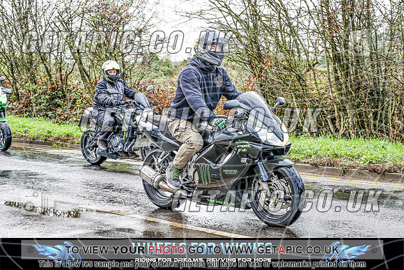 TW2609-1783_LOGO_ON_PHOTO