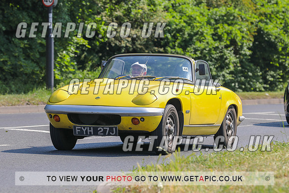 GP2306-6557C