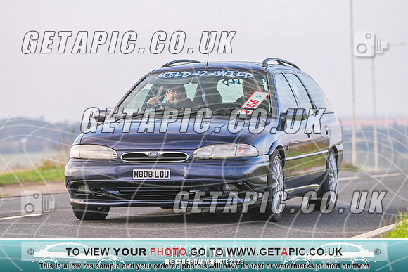 SJ2608-1038_LOGO_ON_PHOTO