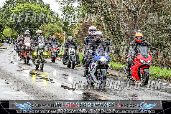 TW2609-1326_LOGO_ON_PHOTO