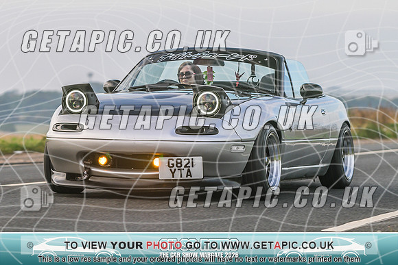 SJ2608-779_LOGO_ON_PHOTO