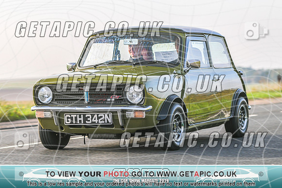 SJ2608-1566_LOGO_ON_PHOTO