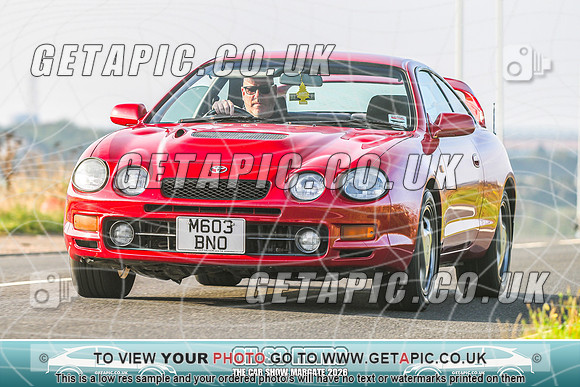 SJ2608-1549_LOGO_ON_PHOTO