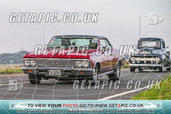 SJ2608-301_LOGO_ON_PHOTO