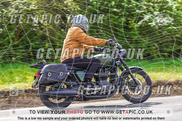 SS2605-1241-C