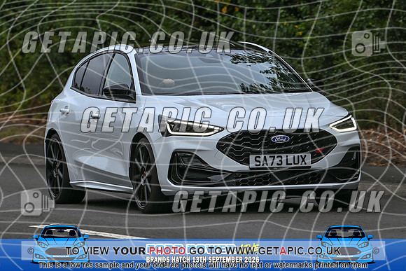 KS2609-0707_LOGO_ON_PHOTO