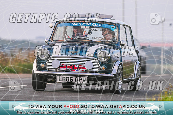 SJ2608-621_LOGO_ON_PHOTO