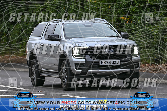 KS2609-0875_LOGO_ON_PHOTO