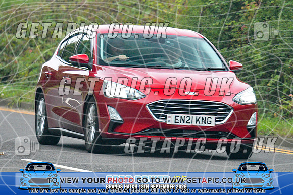 DA2609-1486_LOGO_ON_PHOTO