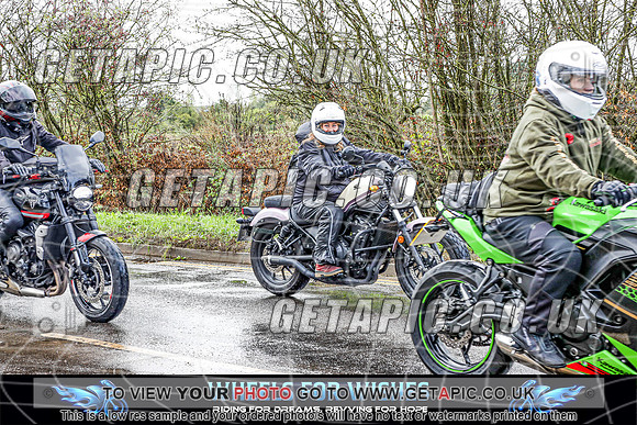 TW2609-1582_LOGO_ON_PHOTO