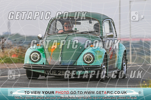 SJ2608-339_LOGO_ON_PHOTO