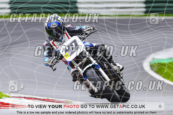 PH2610-037-C