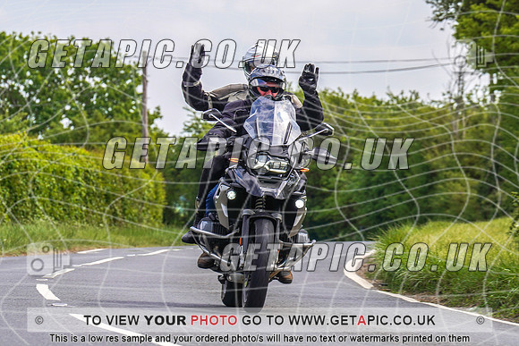 SS2605-1447-C