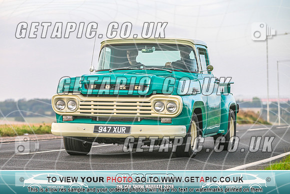 SJ2608-307_LOGO_ON_PHOTO
