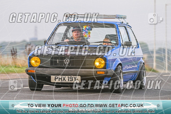 SJ2608-170_LOGO_ON_PHOTO