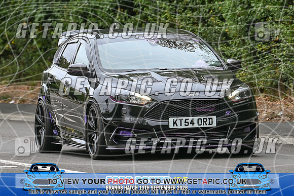 KS2609-2115_LOGO_ON_PHOTO