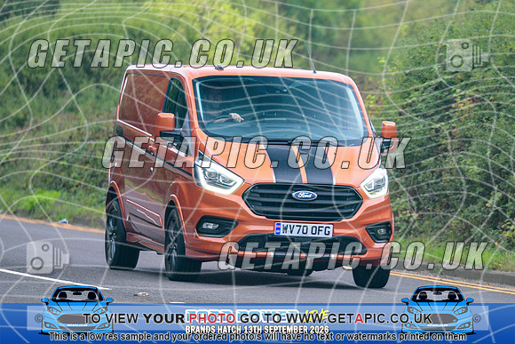 DA2609-1453_LOGO_ON_PHOTO