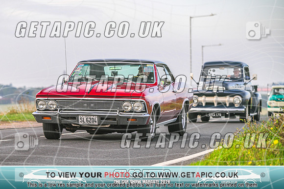 SJ2608-299_LOGO_ON_PHOTO