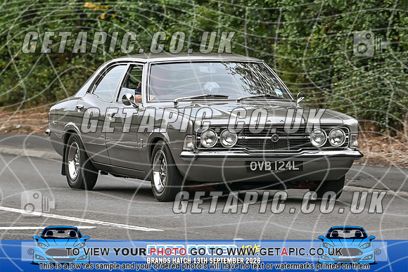 KS2609-1782_LOGO_ON_PHOTO