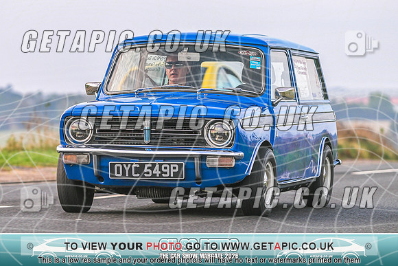 SJ2608-631_LOGO_ON_PHOTO