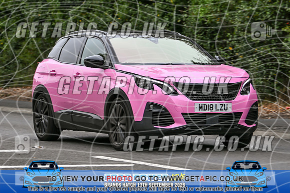 KS2609-2653_LOGO_ON_PHOTO