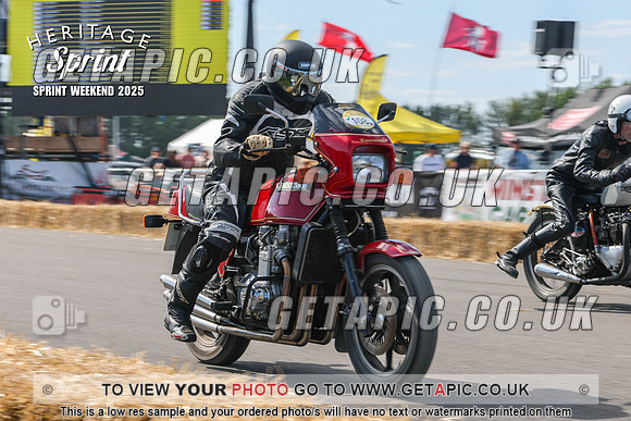 GP2508-6342-C_LOGO_ON_PHOTO