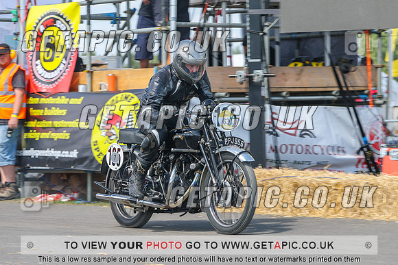 GP2508-3821