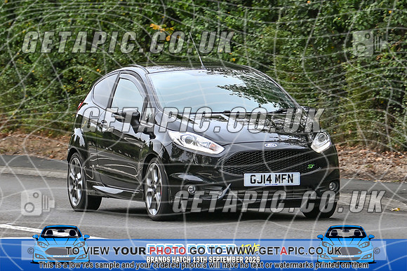KS2609-2462_LOGO_ON_PHOTO