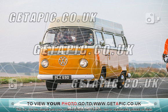 SJ2608-961_LOGO_ON_PHOTO