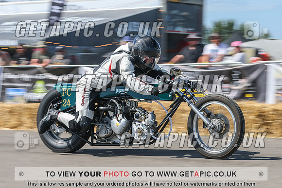 GP2508-5648-C