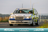 SJ2608-107_LOGO_ON_PHOTO