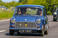 GP2305-22725C