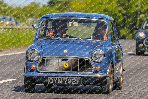 GP2305-22725C