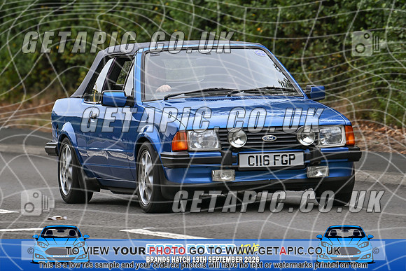 KS2609-2366_LOGO_ON_PHOTO