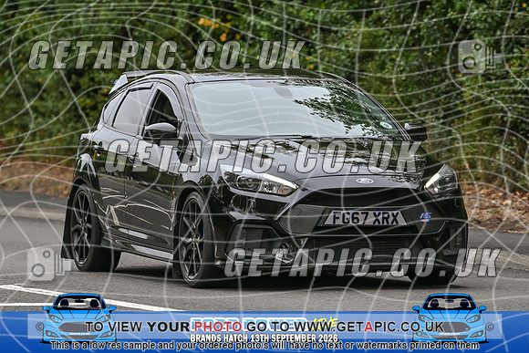 KS2609-1219_LOGO_ON_PHOTO