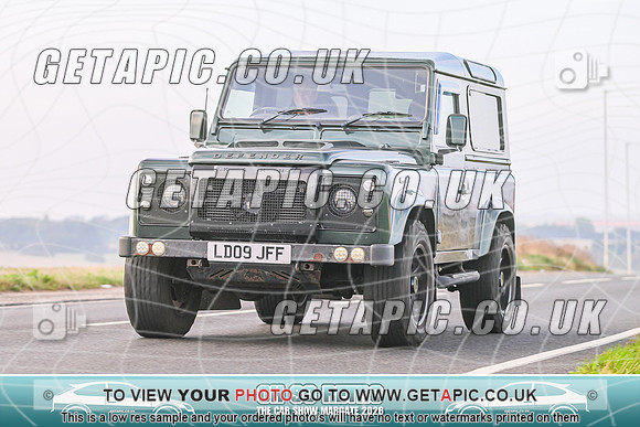 SJ2608-857_LOGO_ON_PHOTO