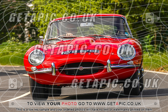 SS2605-0911-C
