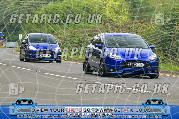 DA2609-1429_LOGO_ON_PHOTO