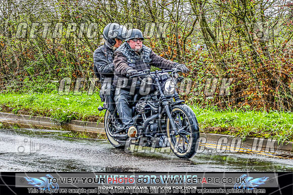 TW2609-1475_LOGO_ON_PHOTO