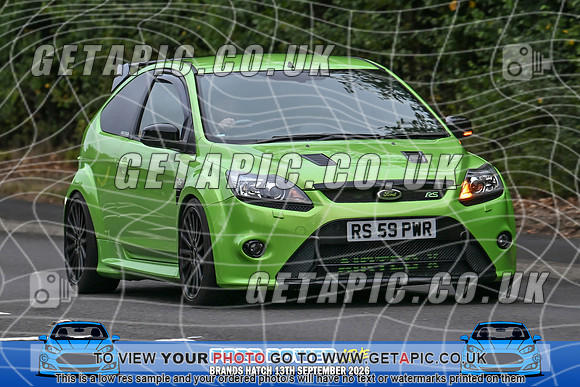 KS2609-0366_LOGO_ON_PHOTO