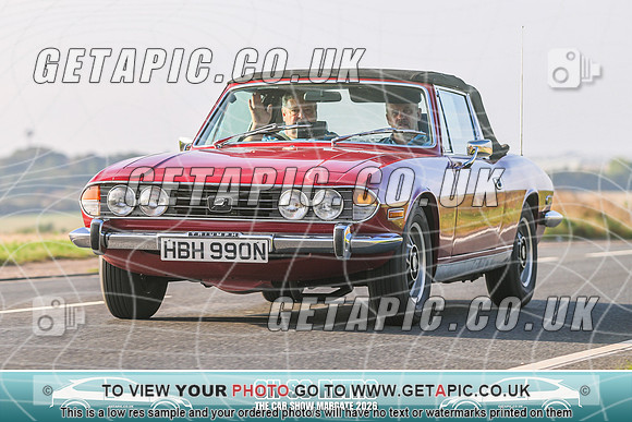 SJ2608-1699_LOGO_ON_PHOTO