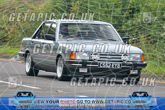 DA2609-1476_LOGO_ON_PHOTO