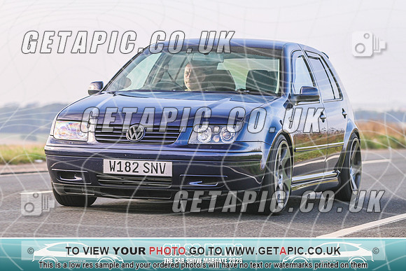 SJ2608-1124_LOGO_ON_PHOTO